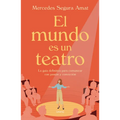 Mundo Es Un Teatro, El