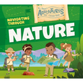 Navigating Through Nature