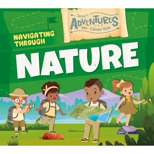 Navigating Through Nature