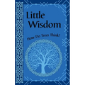 Little Wisdom: An Introduction to The Way of Unity