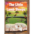 The Little Lamb Sleeps