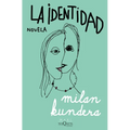 La Identidad