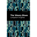 The Weary Blues