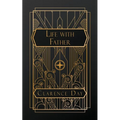 Life with Father