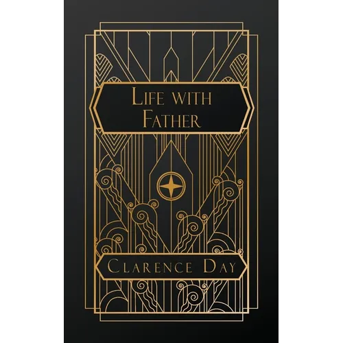 Life with Father