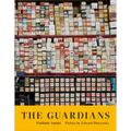 The Guardians
