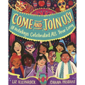Come Join Us!: 18 Holidays Celebrated All Year Long