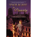 Twilight in Danzig