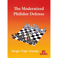 The Modernized Philidor Defense
