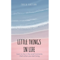 Little Things in Life