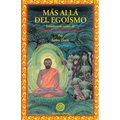 Más Allá del egoísmo