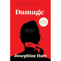 Damage