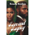 Love And Legacy