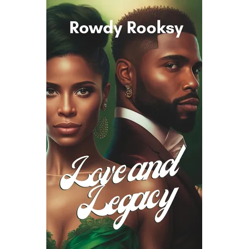 Love And Legacy
