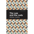 The Law and the Lady