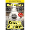 Kennel Murders