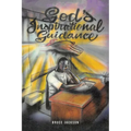 God's Inspirational Guidance