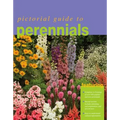 Pictorial Guide to Perennials