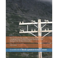 FCC Commercial Operator License Written Exam Unofficial Exam Practice Review Questions and Answers for Written Element 1: 2015/16 Edition