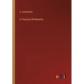 A Practical Arithmetic