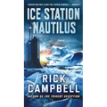 Ice Station Nautilus