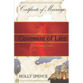 Covenant of Lies: The Untold Truth