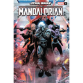 Mandalorian #6