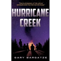Hurricane Creek