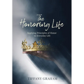 The Honoring Life