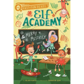 Merry Mischief: A Quix Book