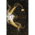 The Oddity: The Covens Series