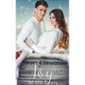 Sweet Christmas Joy