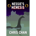 Nessie's Nemesis