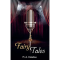 Fairy Tales