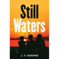 Still Waters