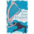 Love From Elizabeth