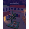 Moonbathing