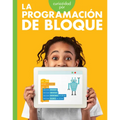 Curiosidad Por La Programación de Bloque