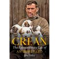 Crean: The Extraordinary Life of an Irish Hero