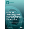 Assistive Technology and Biomechatronics Engineering