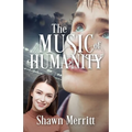 The Music of Humanity
