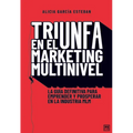 Triunfa En El Márketing Multinivel