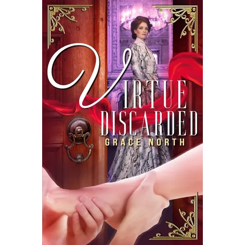 Virtue Discarded