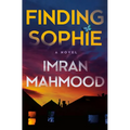 Finding Sophie