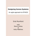 Designing Human Systems