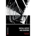 Spatial Justice and Diaspora