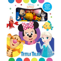 Disney Baby Tattle Tales