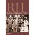 Rochester History Vol. 80, No. 2 (Spring 2023)