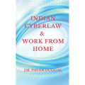 Indian Cyberlaw & Work from Home