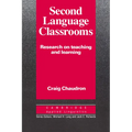 Second Language Classrooms